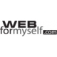 Webformyself