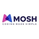 Codewithmosh
