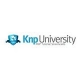 Knpuniversity