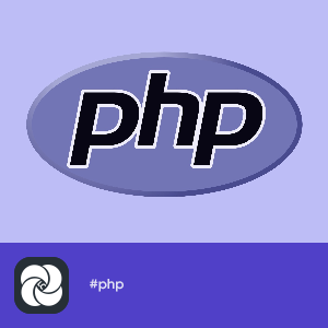 Базовый курс по PHP
