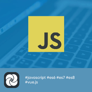 Современный JavaScript (ES6) Современный JavaScript (ES6)