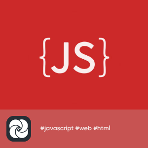 Экcпресс - курс по JavaScript Экcпресс - курс по JavaScript