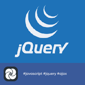 Основы по jQuery