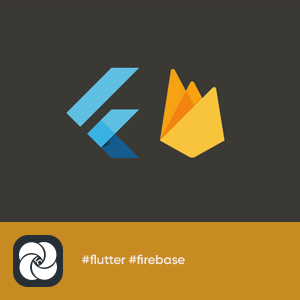 Клон Instagram с Firebase на Flutter Клон Instagram с Firebase на Flutter