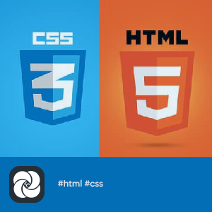 HTML и CSS за несколько часов. Больше практики HTML и CSS за несколько часов. Больше практики