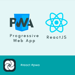 Прогрессивные веб-приложения в React с Create-react-app