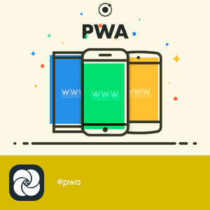 Основы прогрессивных веб-приложений (PWA)