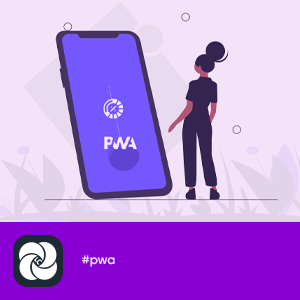 Прогрессивные веб-приложения: Краткий Мастер-класс по PWA