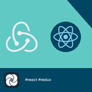 React + Redux - Профессиональная Разработка