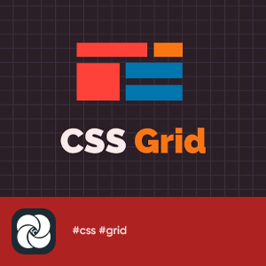 Изучаем CSS Grid