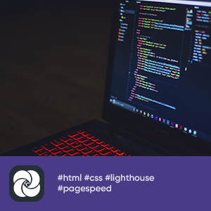 Приёмы идеальной вёрстки Приёмы идеальной вёрстки