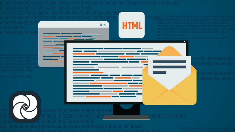 HTML Email Mastery - Вёрстка адаптивных HTML шаблонов HTML Email Mastery - Вёрстка адаптивных HTML шаблонов