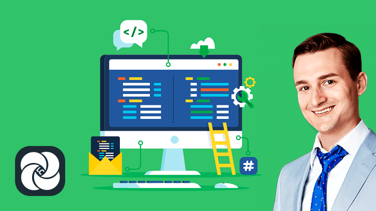 Продвинутая вёрстка Продвинутая вёрстка