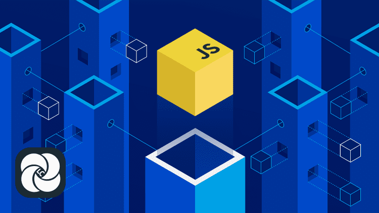 Паттерны JavaScript Паттерны JavaScript