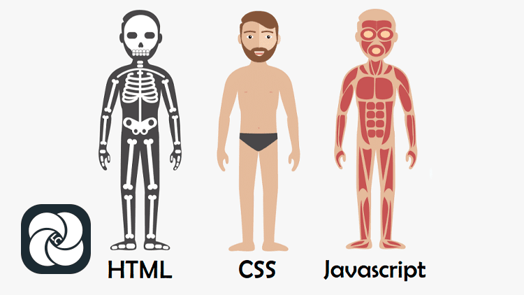 Компетенция Верстальщик - HTML, CSS, JavaScript Компетенция Верстальщик - HTML, CSS, JavaScript