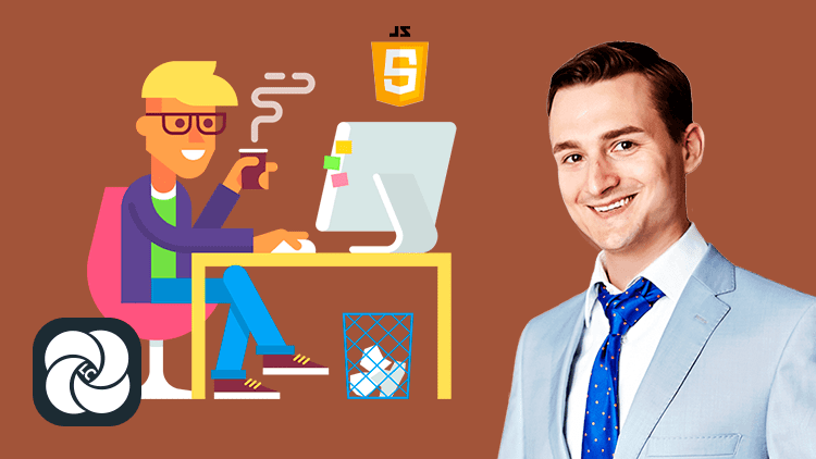 Javascript. Интенсивный базовый курс Javascript. Интенсивный базовый курс