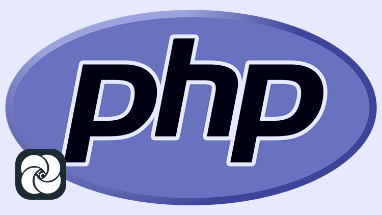 Базовый курс по PHP Базовый курс по PHP