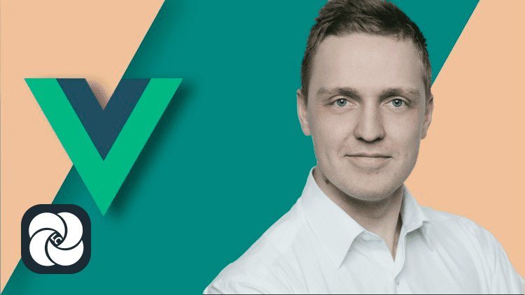Vue JS и VueX - пишем реальный проект с нуля Vue JS и VueX - пишем реальный проект с нуля