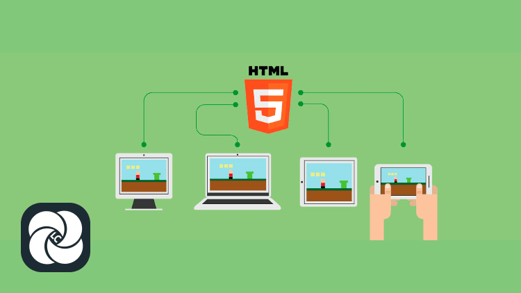 Создание HTML5 игр на JavaScript и Canvas Создание HTML5 игр на JavaScript и Canvas