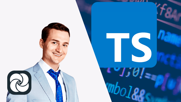 TypeScript. Интенсивный практический курс от Дмитрия Лаврика TypeScript. Интенсивный практический курс от Дмитрия Лаврика