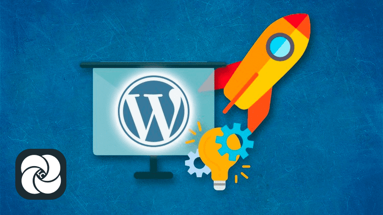 Посадка верстки и создание тем на CMS WordPress Посадка верстки и создание тем на CMS WordPress