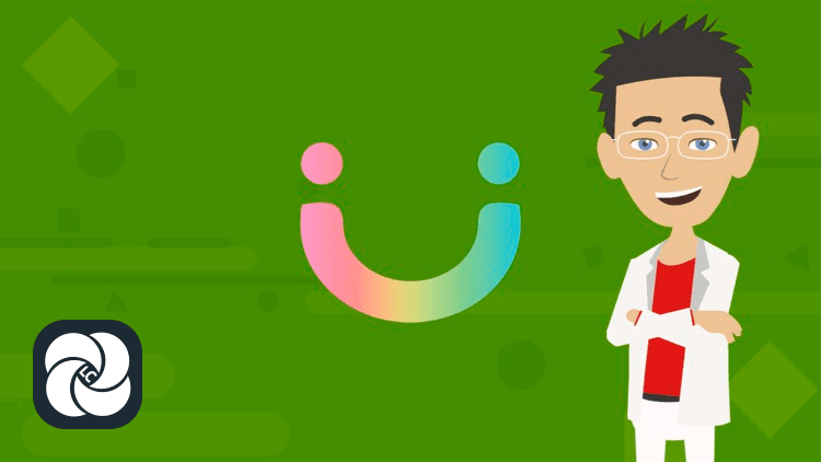 Грамматика английского языка от А до Я Грамматика английского языка от А до Я