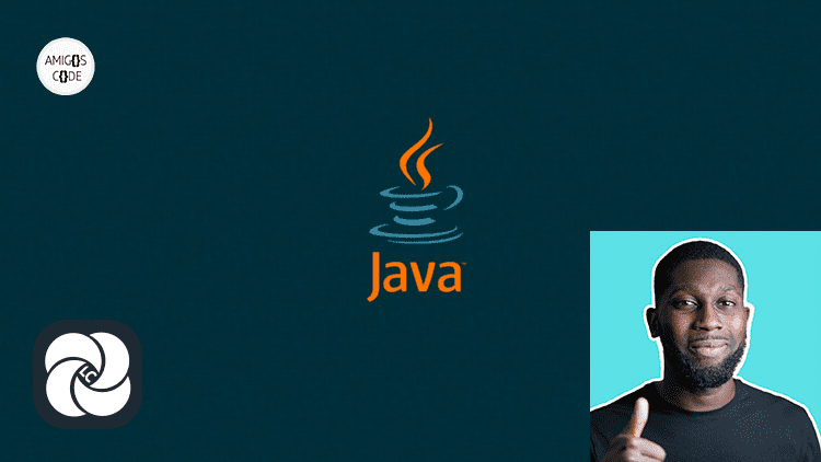 Мастер-класс по Java Мастер-класс по Java