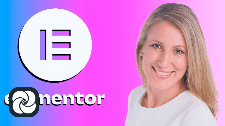 Elementor - от новичка до профи Elementor - от новичка до профи