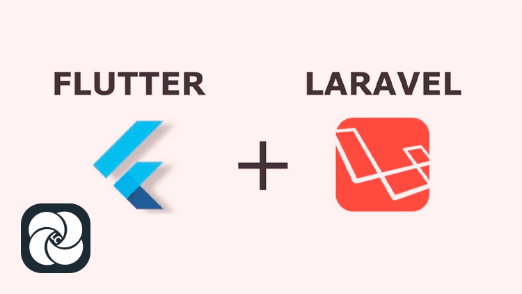 Мобильное приложение Flutter с API Laravel Мобильное приложение Flutter с API Laravel