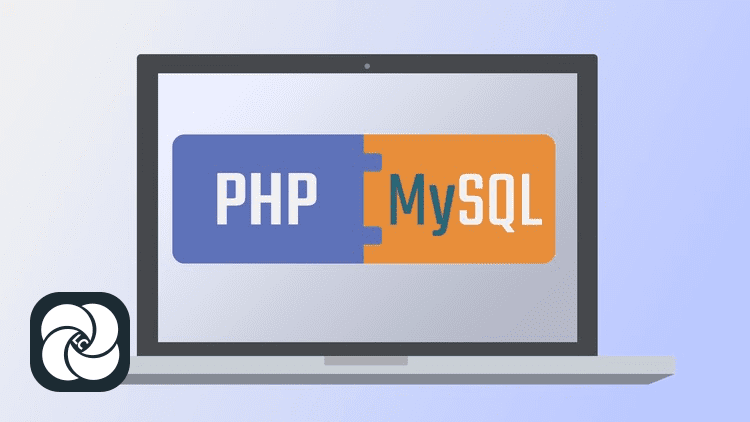 PHP v.7+ и MySQL с нуля PHP v.7+ и MySQL с нуля