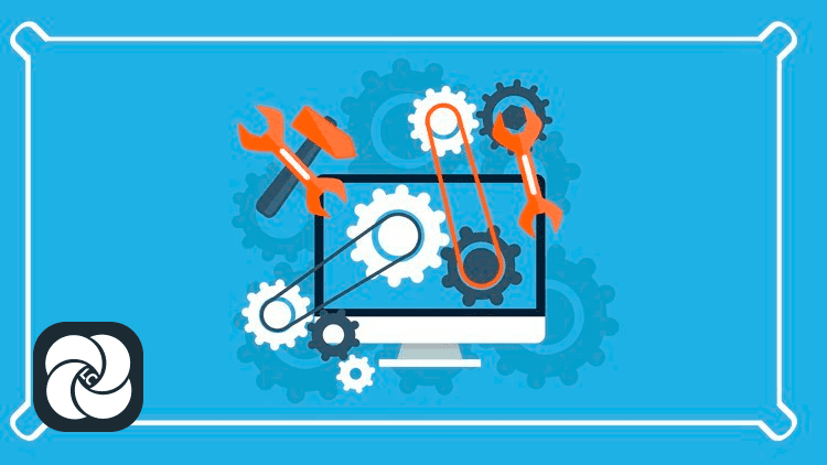 Парсинг и анализ данных на Python: от азов до автоматизации Парсинг и анализ данных на Python: от азов до автоматизации