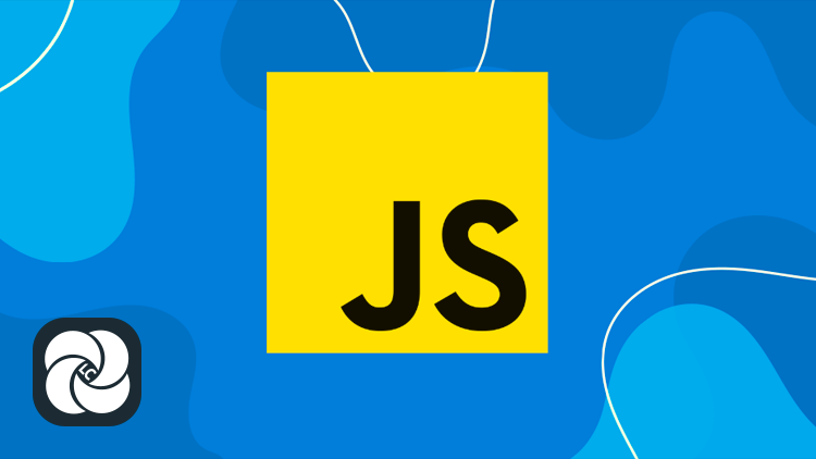 Современный JavaScript (ES6) Современный JavaScript (ES6)