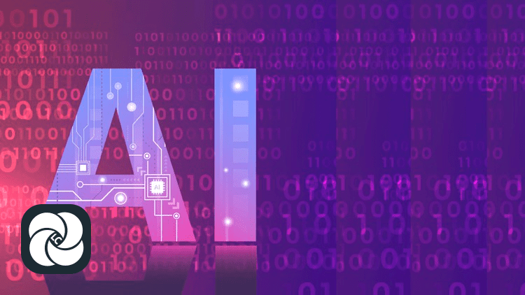 GPT-3, Open AI API, DALL.e API, Codex (Javascript) GPT-3, Open AI API, DALL.e API, Codex (Javascript)