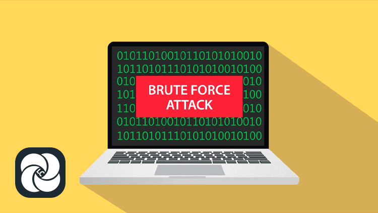 Взлом пароля: 100%-ый брутфорс Взлом пароля: 100%-ый брутфорс