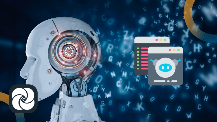 Машинное обучение с Python: полный курс для начинающих Машинное обучение с Python: полный курс для начинающих