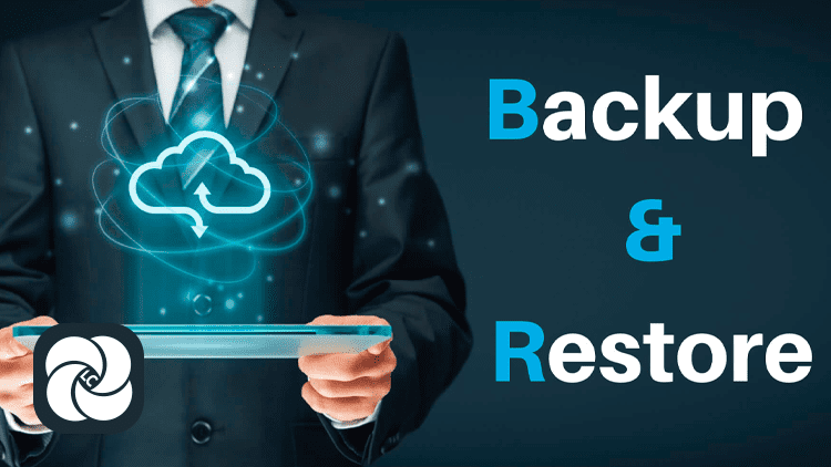 WordPress: резервное копирование и восстановление WordPress: резервное копирование и восстановление