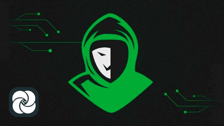 Взлом Wi-Fi для Red Teamers и пентестеров Взлом Wi-Fi для Red Teamers и пентестеров