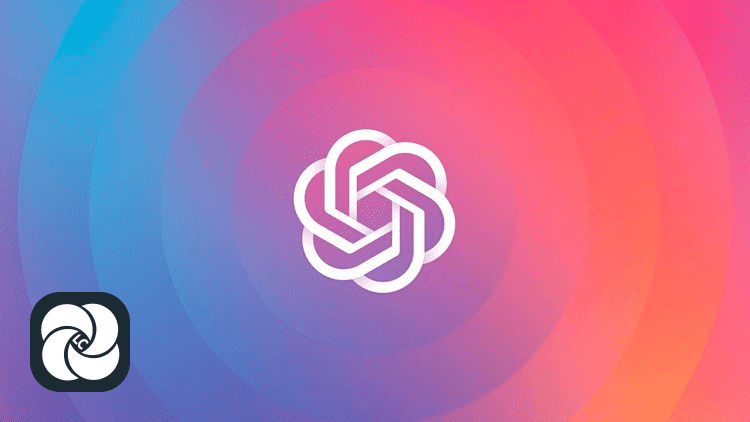 Чат-бот GPT от OpenAI Чат-бот GPT от OpenAI