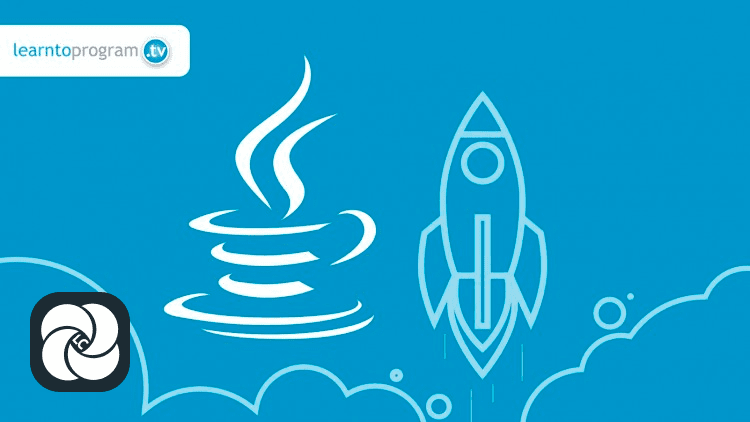 Javascript для начинающих Javascript для начинающих