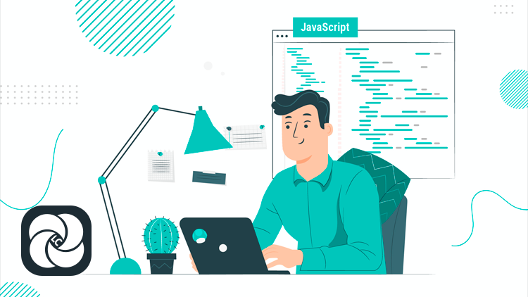 Функции в JavaScript от 2021 Функции в JavaScript от 2021