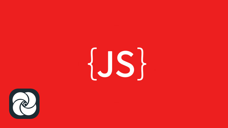 Экcпресс - курс по JavaScript Экcпресс - курс по JavaScript