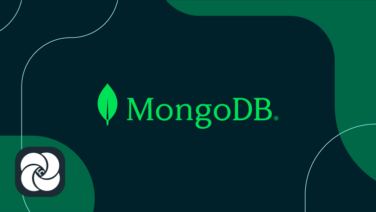 MongoDB для Python MongoDB для Python