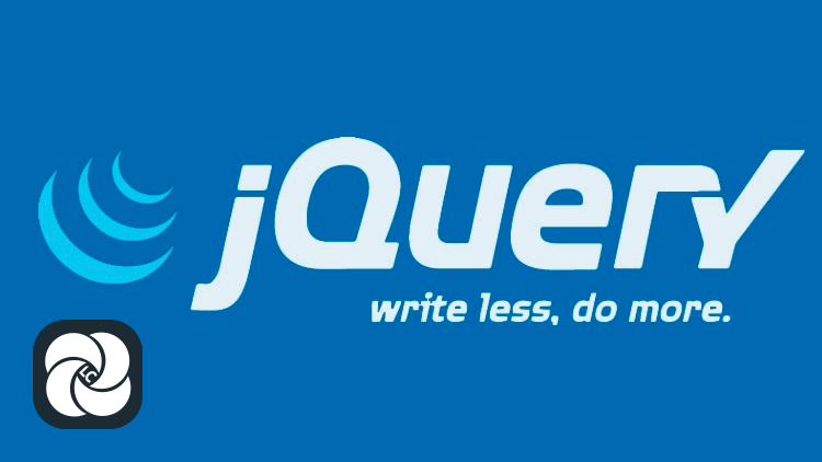 Основы по jQuery Основы по jQuery