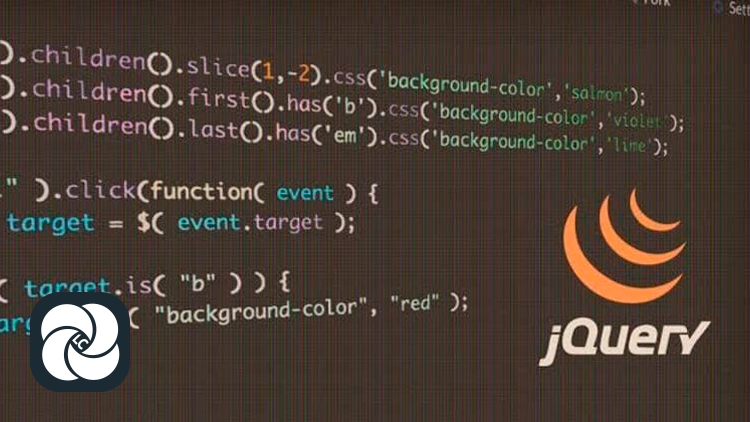 Практические примеры по jQuery Практические примеры по jQuery