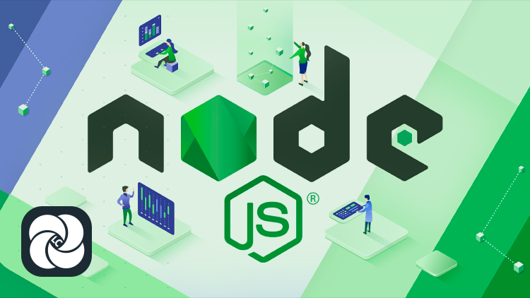 Основы и построение архитектуры приложений с нуля на Node.js Основы и построение архитектуры приложений с нуля на Node.js