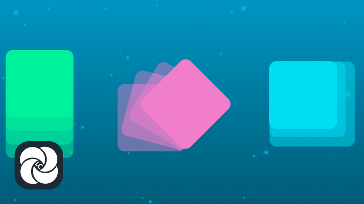 Как анимировать интерфейсы с помощью CSS Как анимировать интерфейсы с помощью CSS