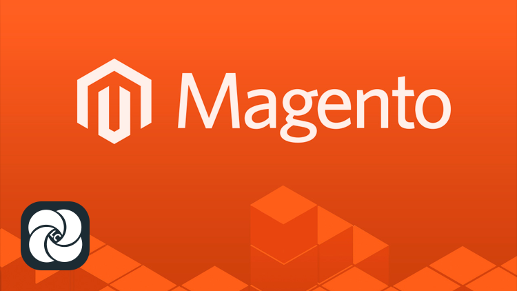 Курс по Magento 2 Курс по Magento 2