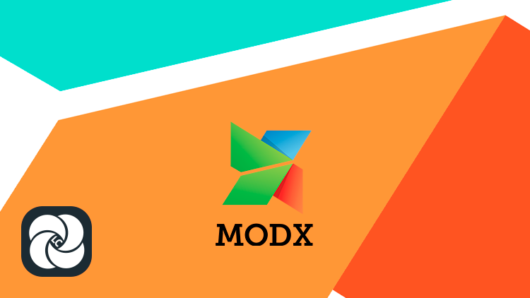 Базовый курс по MODX Базовый курс по MODX