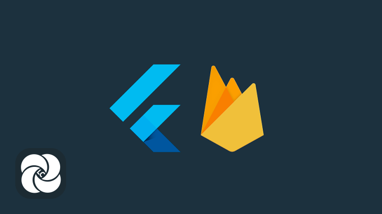 Клон Instagram с Firebase на Flutter Клон Instagram с Firebase на Flutter