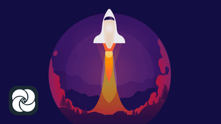 Курс JavaScript-анимации Курс JavaScript-анимации